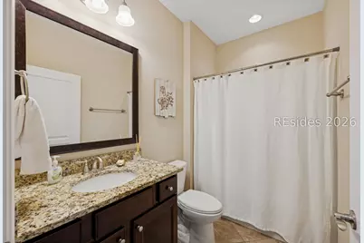 45 Ocoee Drive, Bluffton, SC 29910 - Photo 30