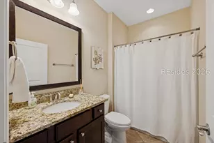 45 Ocoee Dr, Bluffton, SC 29910 - Photo 30