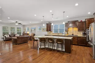 45 Ocoee Dr, Bluffton, SC 29910 - Photo 6