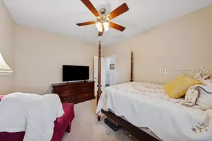 45 Ocoee Dr, Bluffton, SC 29910 - Photo 28