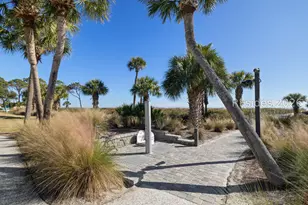 21 S Forest Beach Dr, Hilton Head Island, SC 29928 - Photo 46