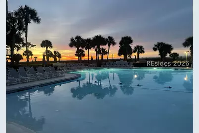 21 S Forest Beach Drive #302, Hilton Head Island, SC 29928 - Photo 54