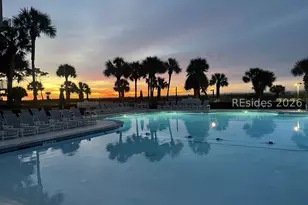 21 S Forest Beach Dr, Hilton Head Island, SC 29928 - Photo 54
