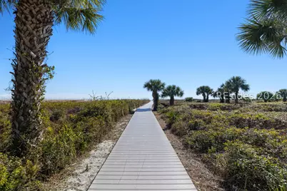 21 S Forest Beach Drive #302, Hilton Head Island, SC 29928 - Photo 48