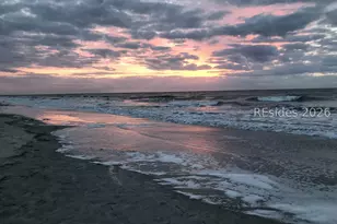 21 S Forest Beach Dr, Hilton Head Island, SC 29928 - Photo 56