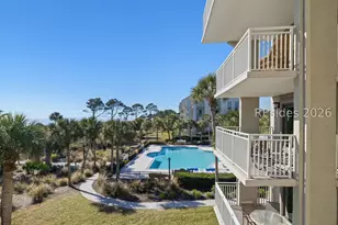 21 S Forest Beach Dr, Hilton Head Island, SC 29928 - Photo 2
