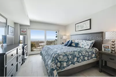 21 S Forest Beach Drive #302, Hilton Head Island, SC 29928 - Photo 22
