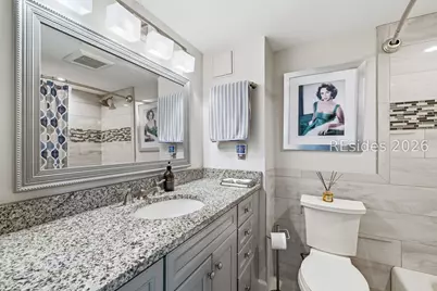 21 S Forest Beach Drive #302, Hilton Head Island, SC 29928 - Photo 30