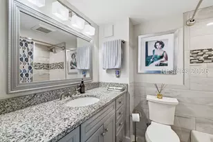 21 S Forest Beach Dr, Hilton Head Island, SC 29928 - Photo 30