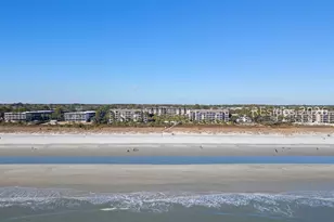 21 S Forest Beach Dr, Hilton Head Island, SC 29928 - Photo 52