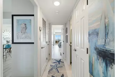 21 S Forest Beach Drive #302, Hilton Head Island, SC 29928 - Photo 28