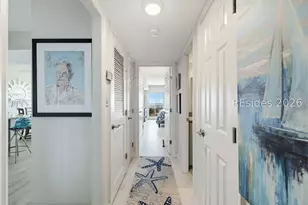 21 S Forest Beach Dr, Hilton Head Island, SC 29928 - Photo 28