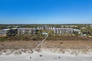 21 S Forest Beach Dr, Hilton Head Island, SC 29928 - Photo 1