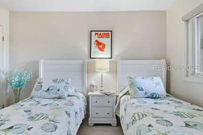 21 S Forest Beach Drive #302, Hilton Head Island, SC 29928 - Photo 32