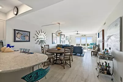 21 S Forest Beach Drive #302, Hilton Head Island, SC 29928 - Photo 12