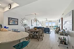 21 S Forest Beach Dr, Hilton Head Island, SC 29928 - Photo 12