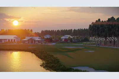 4925 Azalea Drive, Hardeeville, SC 29927 - Photo 24