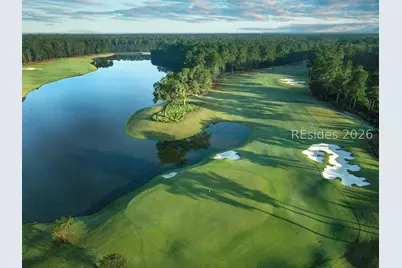 4925 Azalea Drive, Hardeeville, SC 29927 - Photo 20