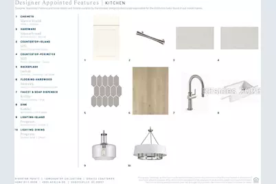 4925 Azalea Drive, Hardeeville, SC 29927 - Photo 4