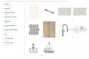 4925 Azalea Dr, Hardeeville, SC 29927 - Photo 4