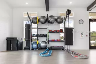 4925 Azalea Dr, Hardeeville, SC 29927 - Photo 16