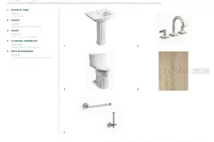 4925 Azalea Dr, Hardeeville, SC 29927 - Photo 6