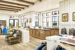 4925 Azalea Dr, Hardeeville, SC 29927 - Photo 22