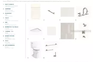 4925 Azalea Dr, Hardeeville, SC 29927 - Photo 10