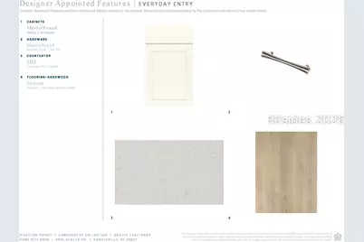 4925 Azalea Drive, Hardeeville, SC 29927 - Photo 8