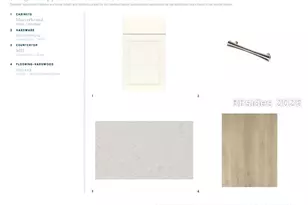 4925 Azalea Dr, Hardeeville, SC 29927 - Photo 8