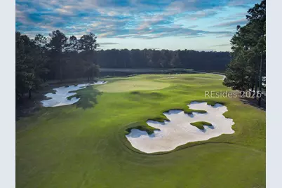 4925 Azalea Drive, Hardeeville, SC 29927 - Photo 18