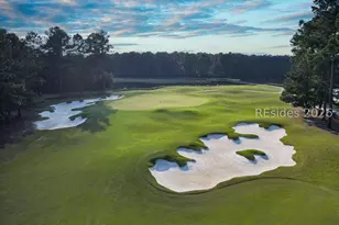 4925 Azalea Dr, Hardeeville, SC 29927 - Photo 18