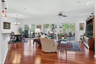 16 Vespers Way, Bluffton, SC 29909 - Photo 10