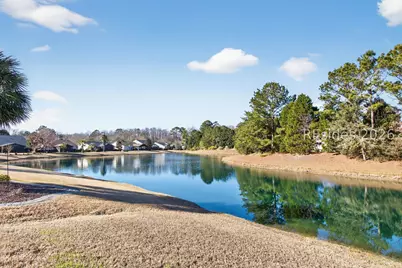 16 Vespers Way, Bluffton, SC 29909 - Photo 6