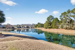 16 Vespers Way, Bluffton, SC 29909 - Photo 6