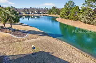 16 Vespers Way, Bluffton, SC 29909 - Photo 2