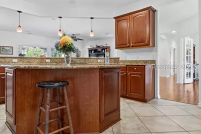 16 Vespers Way, Bluffton, SC 29909 - Photo 18