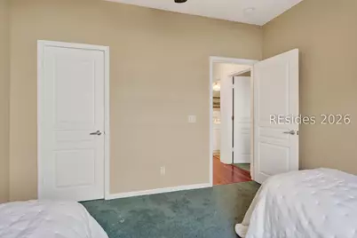 16 Vespers Way, Bluffton, SC 29909 - Photo 28