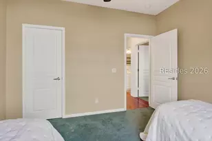 16 Vespers Way, Bluffton, SC 29909 - Photo 28