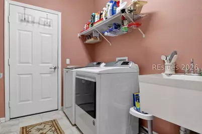 16 Vespers Way, Bluffton, SC 29909 - Photo 32