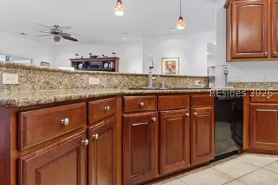 16 Vespers Way, Bluffton, SC 29909 - Photo 14