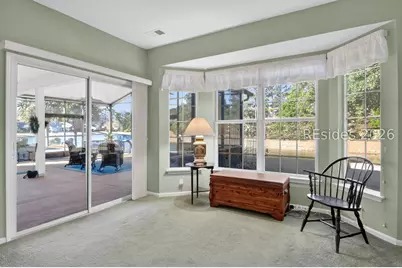 16 Vespers Way, Bluffton, SC 29909 - Photo 22