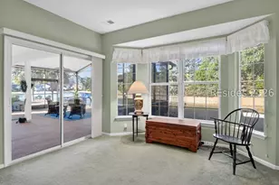 16 Vespers Way, Bluffton, SC 29909 - Photo 22