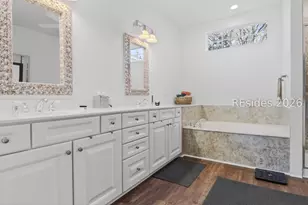 16 Vespers Way, Bluffton, SC 29909 - Photo 24