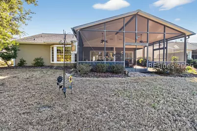 16 Vespers Way, Bluffton, SC 29909 - Photo 8