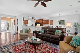 16 Vespers Way, Bluffton, SC 29909 - Photo 12