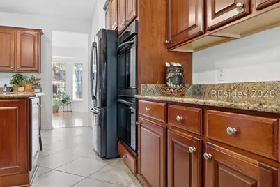 16 Vespers Way, Bluffton, SC 29909 - Photo 16