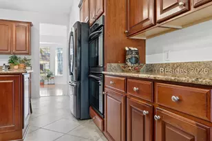 16 Vespers Way, Bluffton, SC 29909 - Photo 16