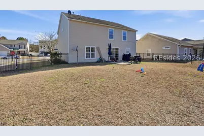 75 Shadow Moss Drive, Beaufort, SC 29906 - Photo 26
