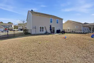 75 Shadow Moss Dr, Beaufort, SC 29906 - Photo 26